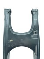 Balança / Quadro elástico KTM DUKE 200 2012 - 2016 - Imagem 5