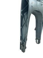 Balança / Quadro elástico KTM DUKE 200 2012 - 2016 - Imagem 6