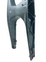 Balança / Quadro elástico KTM DUKE 200 2012 - 2016 - Imagem 9