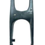 Balança / Quadro elástico KTM DUKE 200 2012 - 2016
