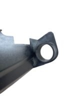 Paralama traseiro KTM DUKE 200 2012 - 2016 - Imagem 2