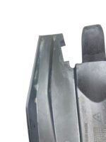 Paralama traseiro KTM DUKE 200 2012 - 2016 - Imagem 3
