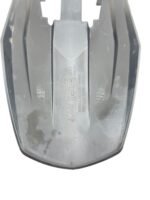 Paralama traseiro KTM DUKE 200 2012 - 2016 - Imagem 5