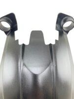 Paralama traseiro KTM DUKE 200 2012 - 2016 - Imagem 7