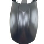 Paralama traseiro KTM DUKE 200 2012 - 2016
