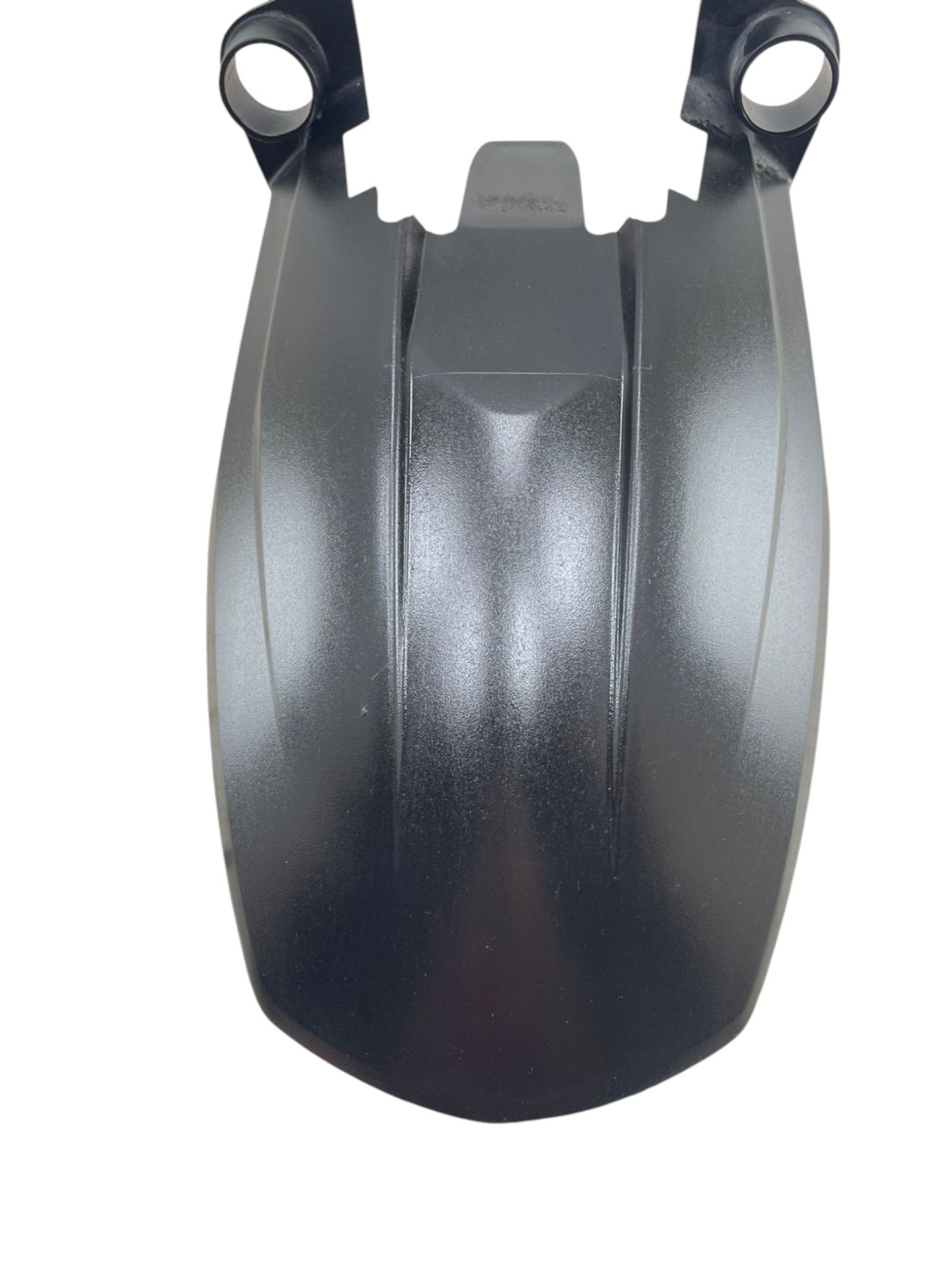 15522280034-whatsapp-image-2026-04-08-at-15-45-53-2.jpg Paralama traseiro KTM DUKE 200 2012 - 2016 - Imagem 1