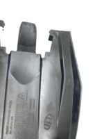 Paralama traseiro KTM DUKE 200 2012 - 2016 - Imagem 4