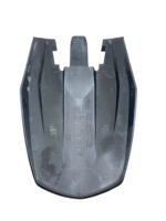 Paralama traseiro KTM DUKE 200 2012 - 2016 - Imagem 9