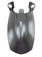 Paralama traseiro KTM DUKE 200 2012 - 2016 - Imagem 6