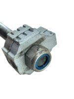 Eixo roda traseira KTM DUKE 200 2012 - 2016 - Imagem 7