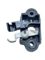 Trava banco KTM DUKE 200 2012 - 2016 - Imagem 6