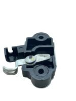 Trava banco KTM DUKE 200 2012 - 2016 - Imagem 9