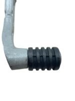 Pedal freio KTM DUKE 200 2012 - 2016 - Imagem 2