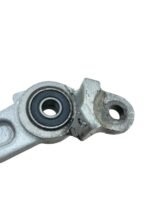 Pedal freio KTM DUKE 200 2012 - 2016 - Imagem 3