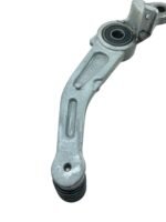 Pedal freio KTM DUKE 200 2012 - 2016 - Imagem 4
