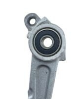 Pedal freio KTM DUKE 200 2012 - 2016 - Imagem 5