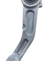 Pedal freio KTM DUKE 200 2012 - 2016 - Imagem 6