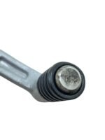 Pedal freio KTM DUKE 200 2012 - 2016 - Imagem 9
