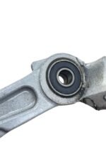 Pedal freio KTM DUKE 200 2012 - 2016 - Imagem 7