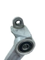 Pedal freio KTM DUKE 200 2012 - 2016 - Imagem 8