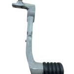 Pedal freio KTM DUKE 200 2012 - 2016