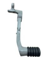 Pedal freio KTM DUKE 200 2012 - 2016