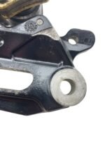 Pinça freio traseira KTM DUKE 200 2012 - 2016 - Imagem 6