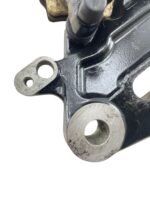 Pinça freio traseira KTM DUKE 200 2012 - 2016 - Imagem 2