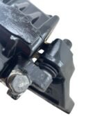 Pinça freio traseira KTM DUKE 200 2012 - 2016 - Imagem 8