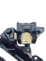 Pinça freio traseira KTM DUKE 200 2012 - 2016 - Imagem 4
