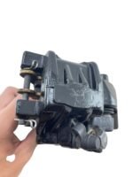 Pinça freio traseira KTM DUKE 200 2012 - 2016 - Imagem 7