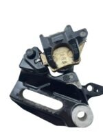 Pinça freio traseira KTM DUKE 200 2012 - 2016 - Imagem 3