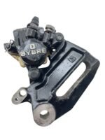 Pinça freio traseira KTM DUKE 200 2012 - 2016 - Imagem 9