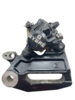 Pinça freio traseira KTM DUKE 200 2012 - 2016