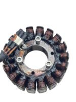 Estator KTM DUKE 200 2012 - 2016 - Imagem 3