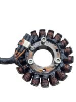 Estator KTM DUKE 200 2012 - 2016 - Imagem 4
