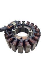 Estator KTM DUKE 200 2012 - 2016 - Imagem 7