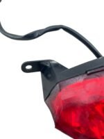 Lanterna traseira KTM DUKE 200 2012 - 2016 - Imagem 2