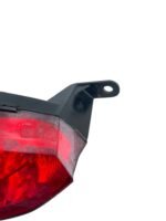 Lanterna traseira KTM DUKE 200 2012 - 2016 - Imagem 7