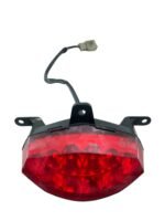 Lanterna traseira KTM DUKE 200 2012 - 2016