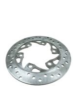 Disco freio traseiro KTM DUKE 200 2012 - 2016 - Imagem 2