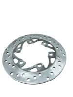 Disco freio traseiro KTM DUKE 200 2012 - 2016 - Imagem 7