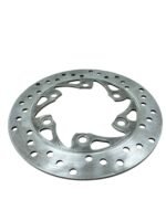 Disco freio traseiro KTM DUKE 200 2012 - 2016 - Imagem 8