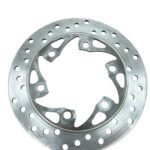 Disco freio traseiro KTM DUKE 200 2012 - 2016