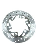 Disco freio traseiro KTM DUKE 200 2012 - 2016