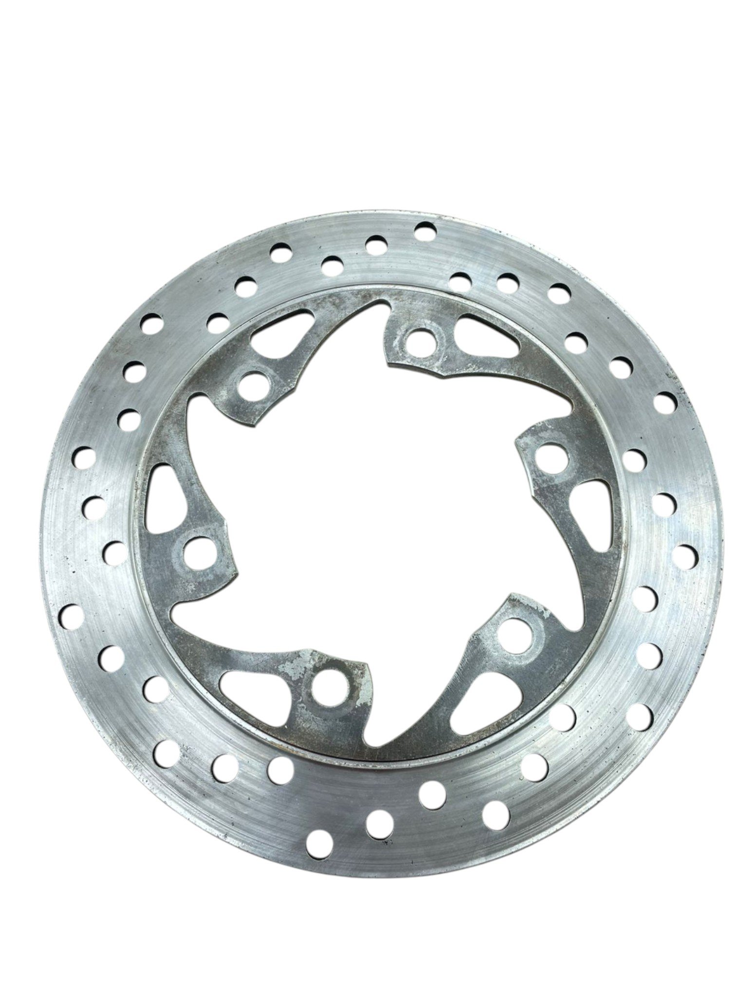 15522453222-whatsapp-image-2026-04-08-at-16-59-12-2.jpg Disco freio traseiro KTM DUKE 200 2012 - 2016 - Imagem 1