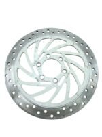 Disco freio dianteiro KTM DUKE 200 2012 - 2016