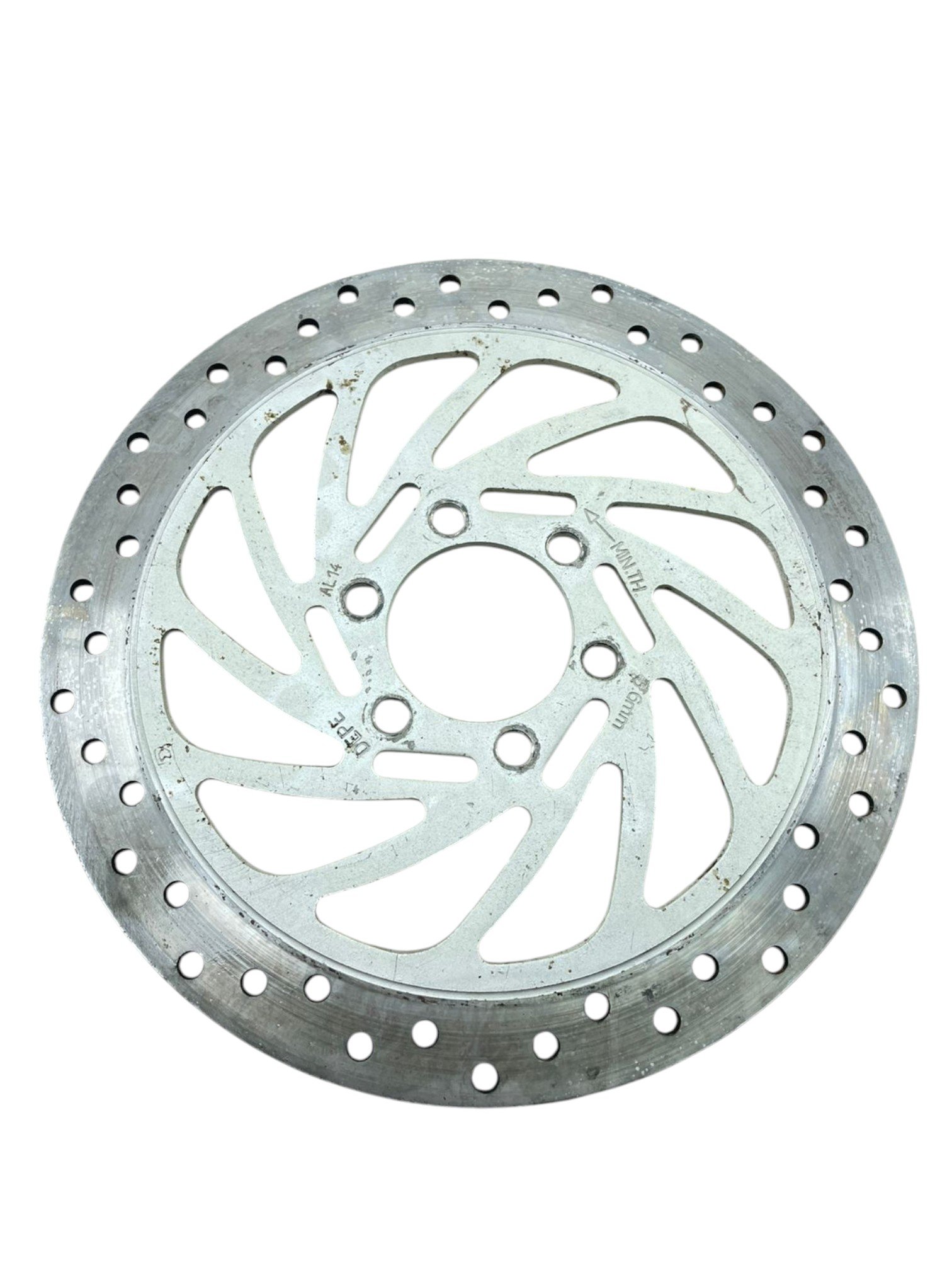 15522453694-whatsapp-image-2026-04-08-at-17-10-27.jpg Disco freio dianteiro KTM DUKE 200 2012 - 2016 - Imagem 1