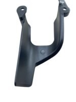 Acabamento bengala KTM DUKE 200 2012 - 2016 - Imagem 2