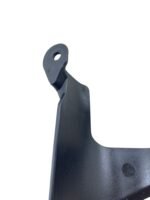 Acabamento bengala KTM DUKE 200 2012 - 2016 - Imagem 3